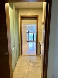 SeaHill (D5), Condominium #582354431